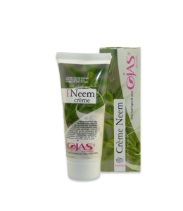 Neem Crème